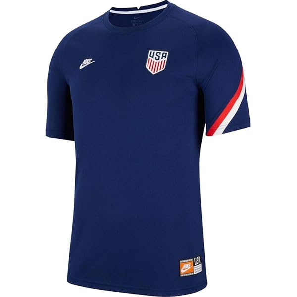 NIKE - 【タグ付・正規品】フランス代表2020-21アウェイユニフォーム NIKE - 【タグ付・正規品】フランス代表2020-21アウェイ
